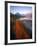 England, Cumbria, Wasdale Head, Wastwater-Paul Harris-Framed Photographic Print