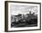 England, Durham-null-Framed Photographic Print