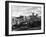 England, Durham-null-Framed Photographic Print