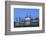 England, East Sussex, Brighton, Brighton Pavilion-Steve Vidler-Framed Photographic Print