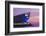 England, East Yorkshire, Kingston upon Hull, The Deep-Steve Vidler-Framed Photographic Print