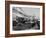 England, Eastbourne-Fred Musto-Framed Photographic Print