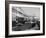 England, Eastbourne-Fred Musto-Framed Photographic Print