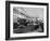 England, Eastbourne-Fred Musto-Framed Photographic Print