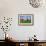 England-Italy-mhristov-Framed Premium Giclee Print displayed on a wall