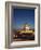 England, London, City of London, St Paul's Cathedral from One New Change Shopping Center Rooftop-Jane Sweeney-Framed Photographic Print