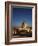 England, London, City of London, St Paul's Cathedral from One New Change Shopping Center Rooftop-Jane Sweeney-Framed Photographic Print