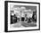 England, London, Pinner-Fred Musto-Framed Photographic Print