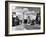 England, London, Pinner-Fred Musto-Framed Photographic Print