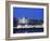 England, London, Tower of London-Steve Vidler-Framed Photographic Print