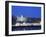 England, London, Tower of London-Steve Vidler-Framed Photographic Print