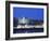 England, London, Tower of London-Steve Vidler-Framed Photographic Print