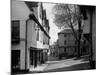 England, Norwich-null-Mounted Photographic Print