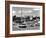 England, Rye-Fred Musto-Framed Photographic Print