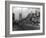 England, Stamford-null-Framed Photographic Print