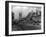 England, Stamford-null-Framed Photographic Print