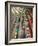 England, Warwickshire, Coventry, New Coventry Cathedral-Steve Vidler-Framed Photographic Print