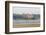 England, West Sussex, Arundel, Arundel Castle-Steve Vidler-Framed Photographic Print