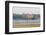 England, West Sussex, Arundel, Arundel Castle-Steve Vidler-Framed Photographic Print