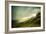 English Countryside-Mark Gemmell-Framed Photographic Print