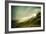 English Countryside-Mark Gemmell-Framed Photographic Print