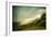 English Countryside-Mark Gemmell-Framed Photographic Print