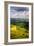 English Countryside-Mark Sunderland-Framed Photographic Print