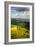 English Countryside-Mark Sunderland-Framed Photographic Print