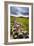 English Countryside-Mark Sunderland-Framed Photographic Print