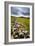 English Countryside-Mark Sunderland-Framed Photographic Print