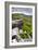 English Countryside-Mark Sunderland-Framed Photographic Print