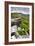 English Countryside-Mark Sunderland-Framed Photographic Print