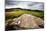 English Countryside-Mark Sunderland-Mounted Photographic Print