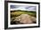 English Countryside-Mark Sunderland-Framed Photographic Print