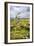 English Countryside-Mark Sunderland-Framed Photographic Print