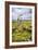 English Countryside-Mark Sunderland-Framed Photographic Print