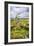 English Countryside-Mark Sunderland-Framed Photographic Print