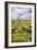 English Countryside-Mark Sunderland-Framed Photographic Print