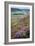 English Countryside-Mark Sunderland-Framed Photographic Print