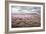 English Countryside-Mark Sunderland-Framed Photographic Print