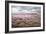 English Countryside-Mark Sunderland-Framed Photographic Print