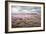 English Countryside-Mark Sunderland-Framed Photographic Print