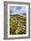 English Countryside-Mark Sunderland-Framed Photographic Print