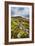 English Countryside-Mark Sunderland-Framed Photographic Print