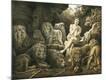 Premium Giclee Print
