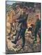Premium Giclee Print