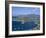 English Harbour, Antigua, Caribbean Islands-null-Framed Photographic Print