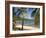 English Harbour, Antigua, Caribbean-John Miller-Framed Photographic Print