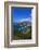 English Harbour, Antigua, Caribbean-Jeremy Lightfoot-Framed Photographic Print