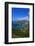 English Harbour, Antigua, Caribbean-Jeremy Lightfoot-Framed Photographic Print